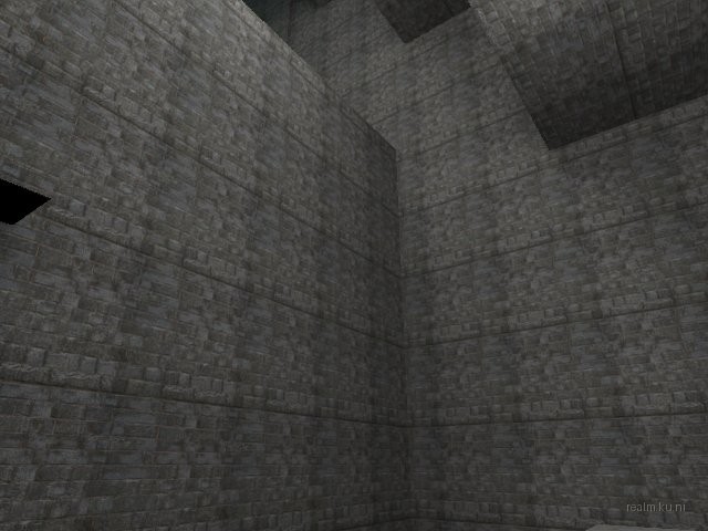 js_build_puzzle_final thumb 61