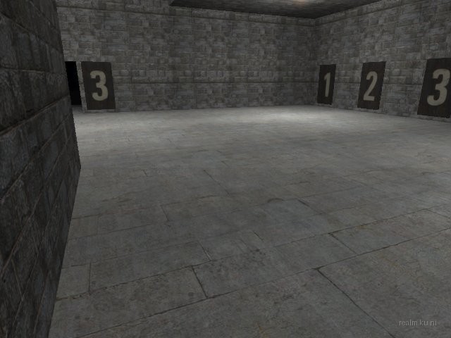 js_build_puzzle_final thumb 50