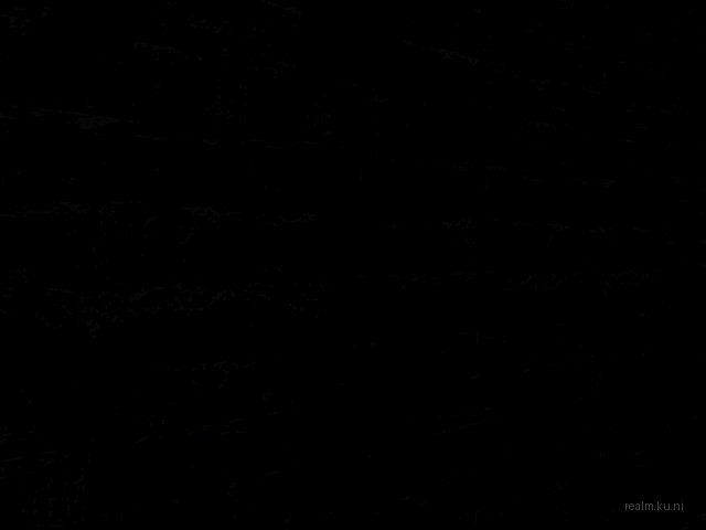 js_build_puzzle_final thumb 32