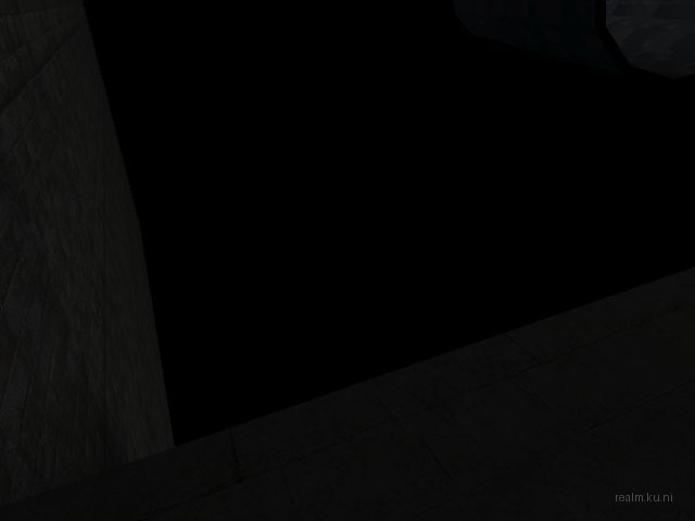 js_build_puzzle_final thumb 40