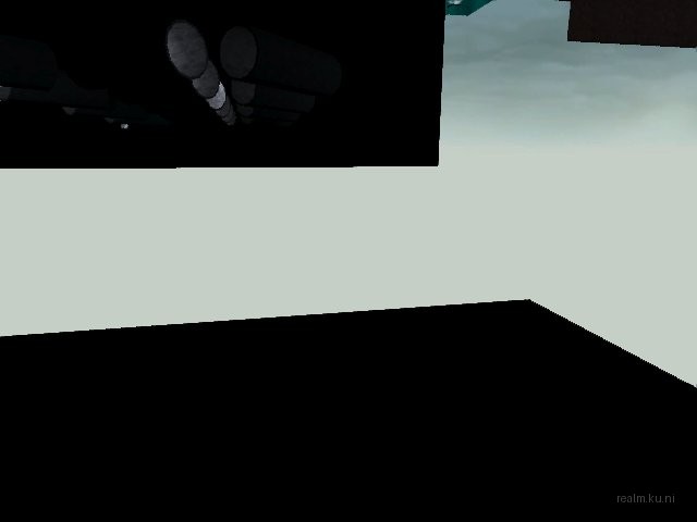 js_build_puzzle_final thumb 19