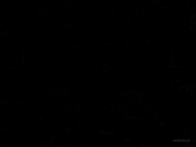 js_build_puzzle_final thumb 58