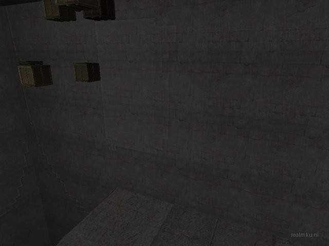 js_build_puzzle_final thumb 8