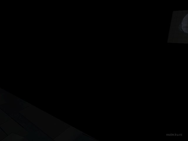 js_build_puzzle_final thumb 35