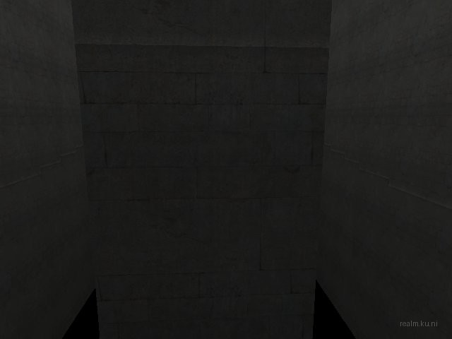js_build_puzzle_final thumb 28