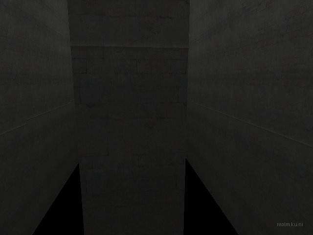 js_build_puzzle_final thumb 45