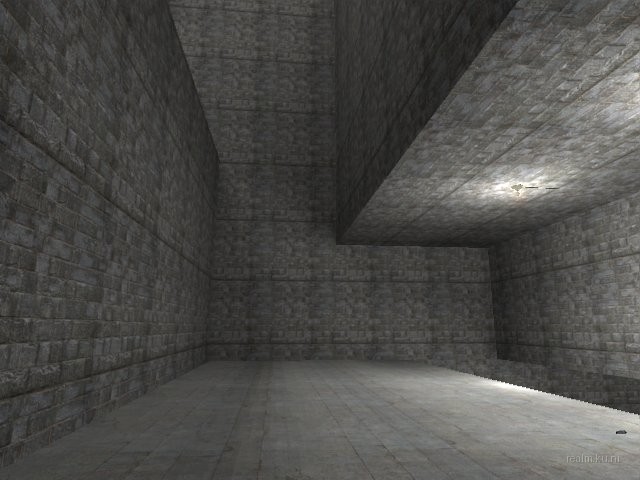 js_build_puzzle_final thumb 52