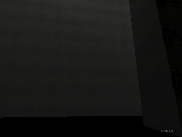 js_build_puzzle_final thumb 33