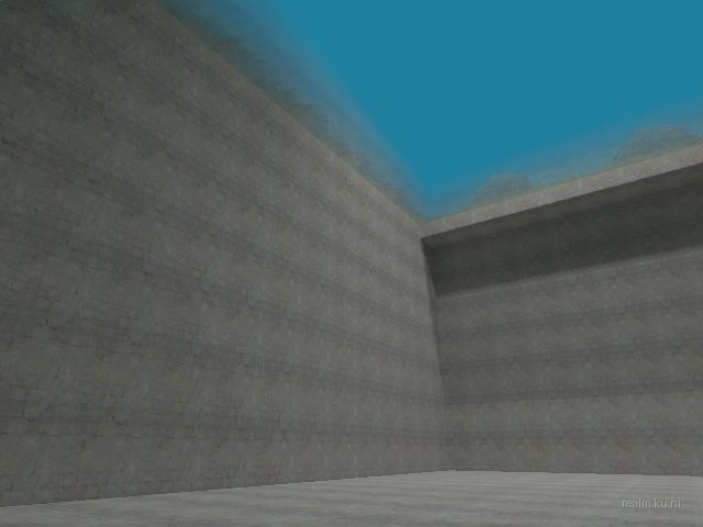 js_build_puzzle_five_final for hl2dm screenshot
