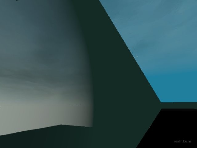 js_build_puzzle_five_final thumb 13