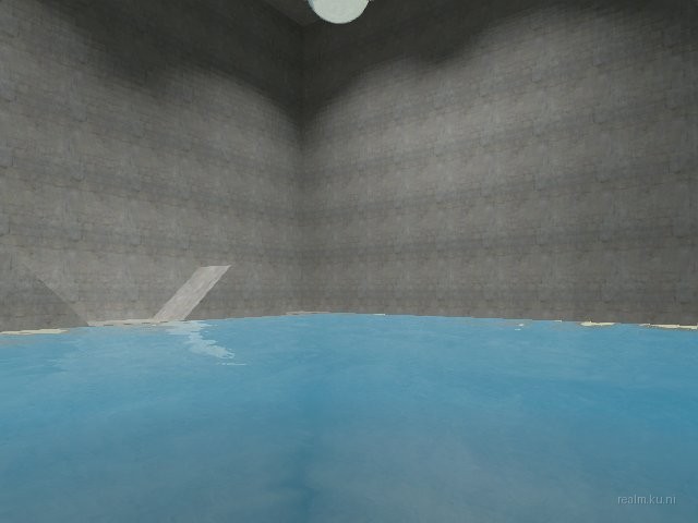 js_build_puzzle_five_final thumb 57