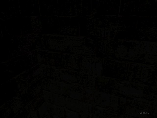 js_build_puzzle_five_final thumb 22