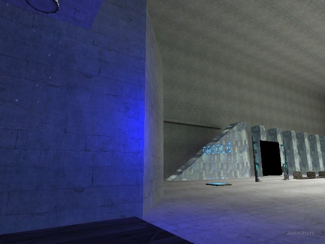 js_build_puzzle_five_final thumb 52