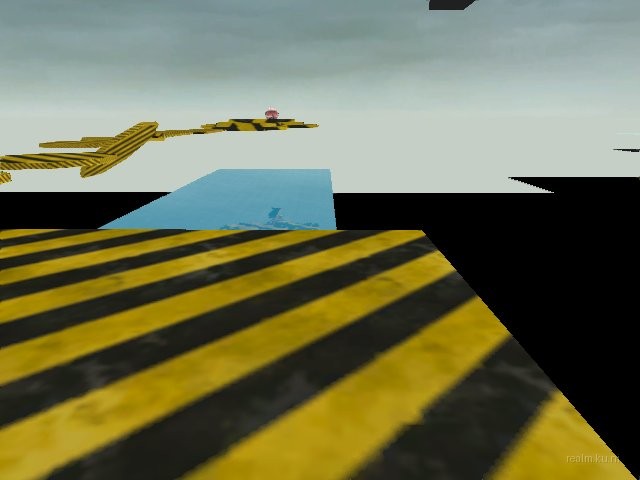 js_build_puzzle_five_final thumb 18
