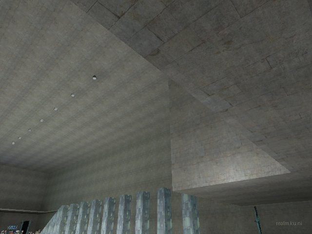 js_build_puzzle_five_final thumb 37