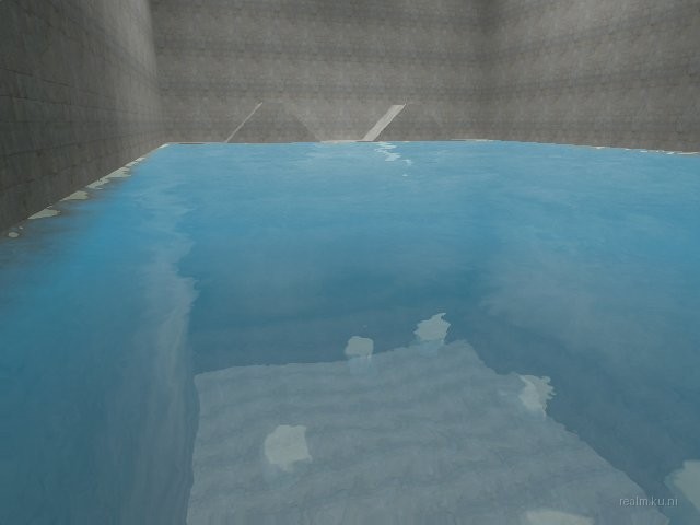 js_build_puzzle_five_final thumb 32