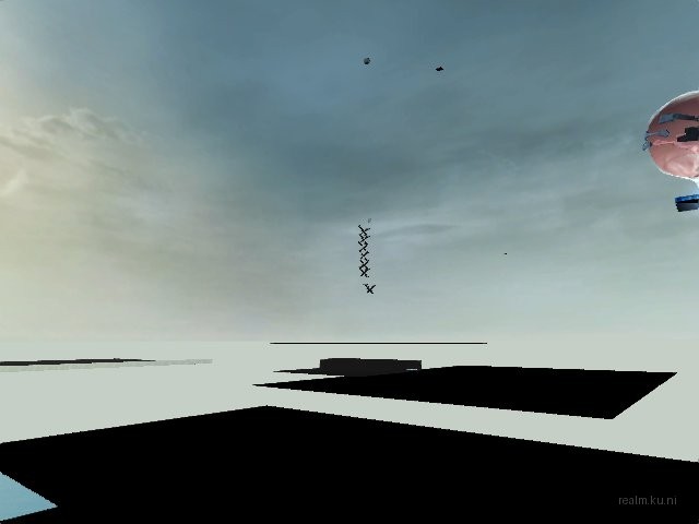 js_build_puzzle_five_final thumb 38