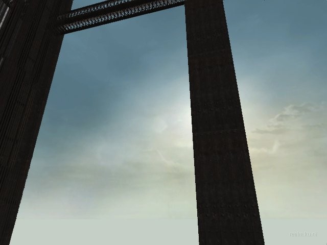 js_build_puzzle_five_final thumb 42