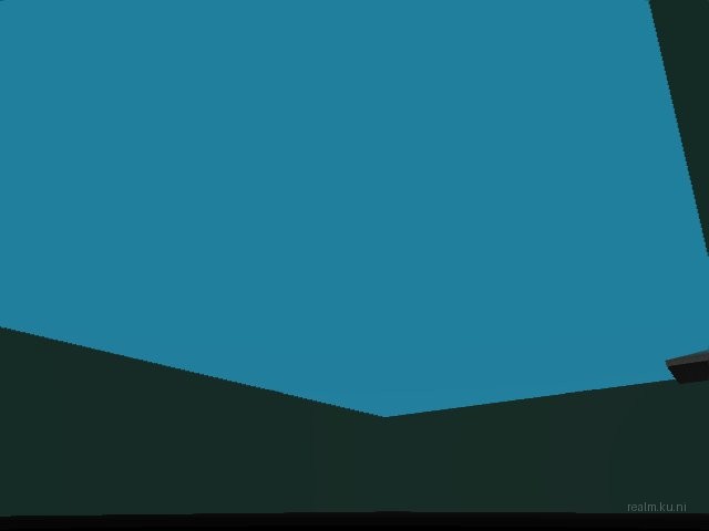 js_build_puzzle_five_final thumb 5