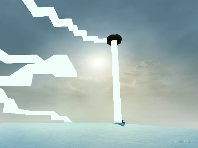 js_build_puzzle_five_final thumb 10