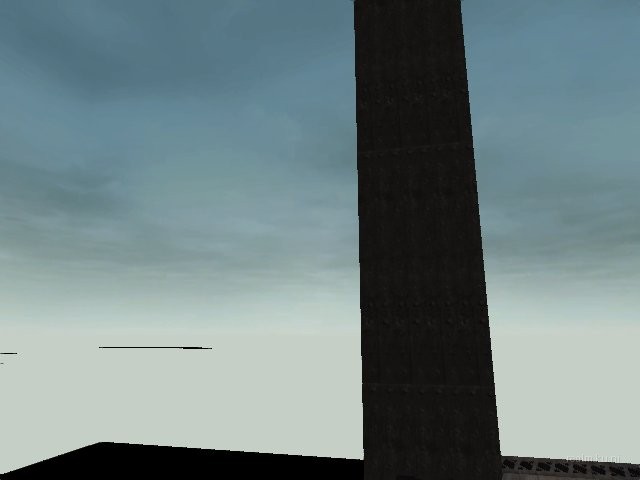 js_build_puzzle_five_final thumb 46