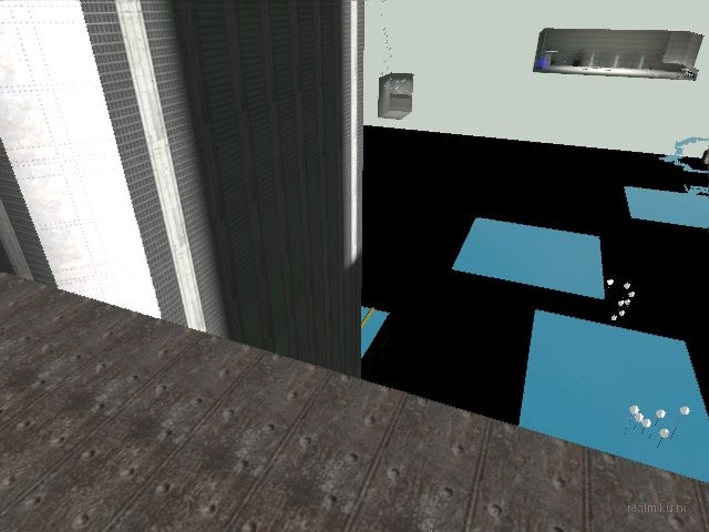 js_build_puzzle_five_final thumb 41