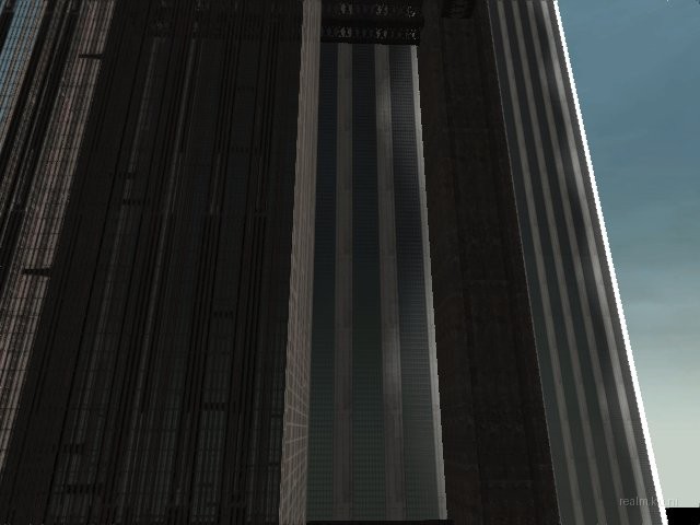 js_build_puzzle_five_final thumb 16
