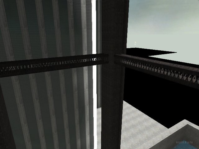 js_build_puzzle_five_final thumb 48
