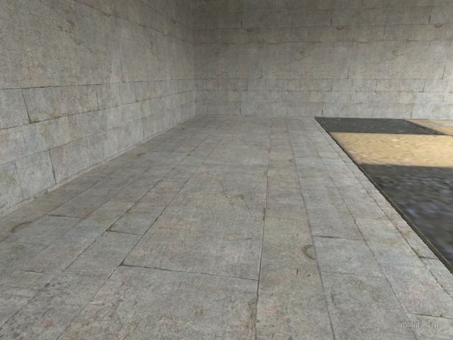 js_build_puzzle_five_final thumb 62