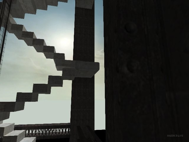 js_build_puzzle_five_final thumb 47