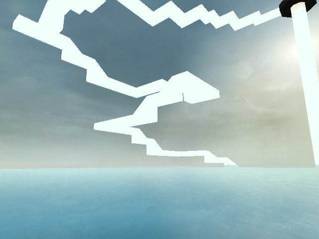 js_build_puzzle_five_final thumb 44