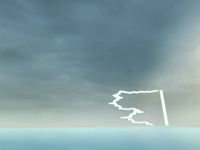 js_build_puzzle_five_final thumb 36
