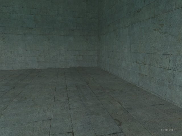 js_build_puzzle_five_final thumb 20