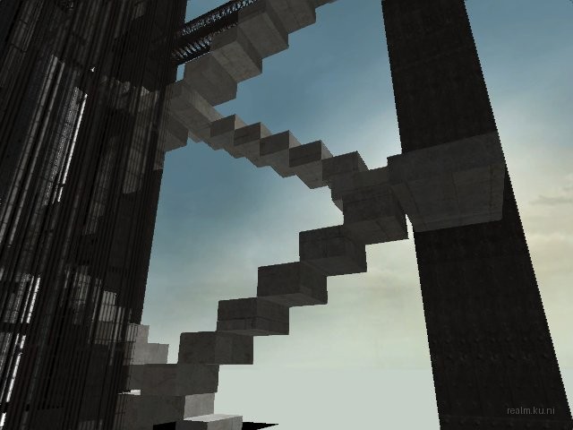 js_build_puzzle_five_final thumb 61