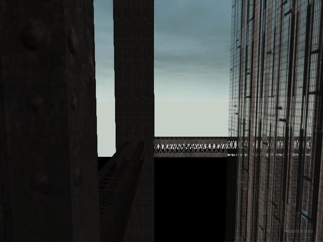 js_build_puzzle_five_final thumb 6