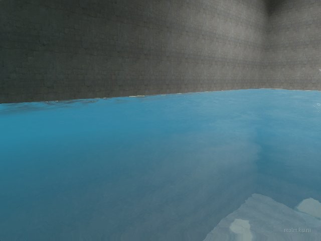 js_build_puzzle_five_final thumb 39