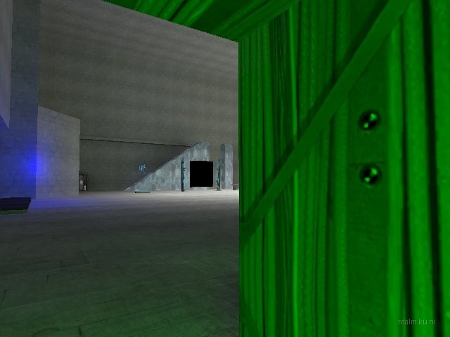 js_build_puzzle_five_final thumb 49
