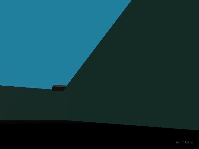 js_build_puzzle_five_final thumb 55