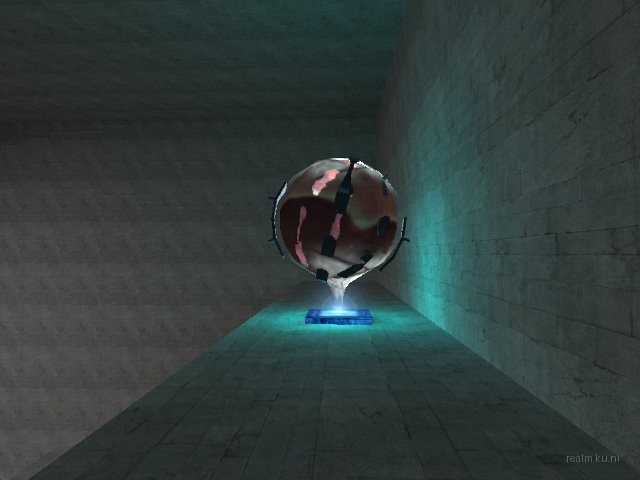 js_build_puzzle_five_final thumb 11