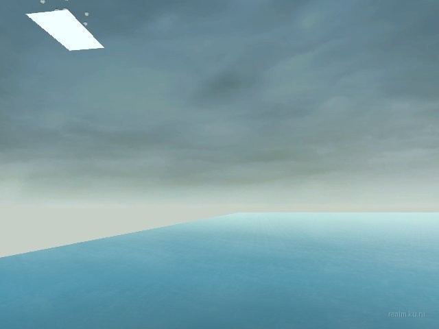 js_build_puzzle_five_final thumb 25
