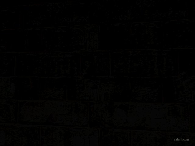 js_build_puzzle_five_final thumb 9
