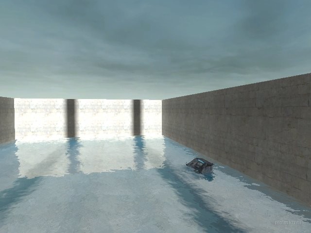 js_build_puzzle_five_final thumb 31