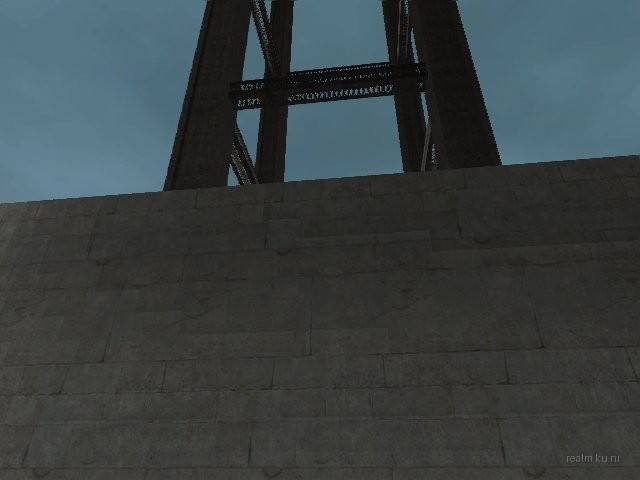 js_build_puzzle_five_final thumb 35