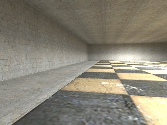 js_build_puzzle_five_final thumb 26