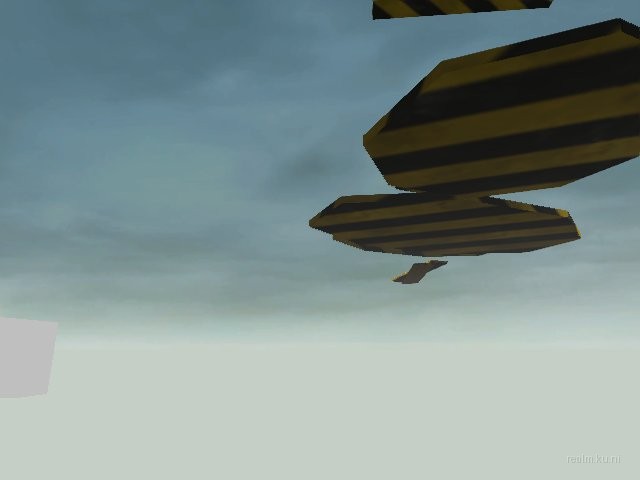 js_build_puzzle_five_v8 for hl2dm screenshot