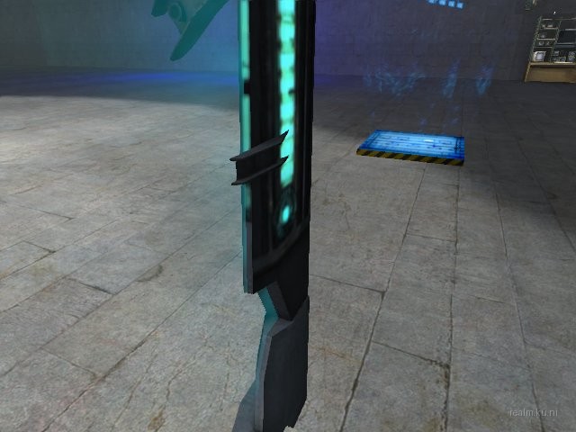 js_build_puzzle_five_v8 thumb 45