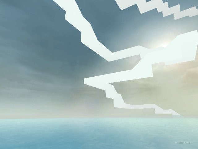 js_build_puzzle_five_v8 thumb 118