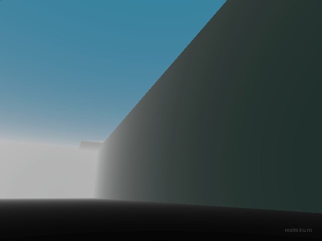 js_build_puzzle_five_v8 thumb 68