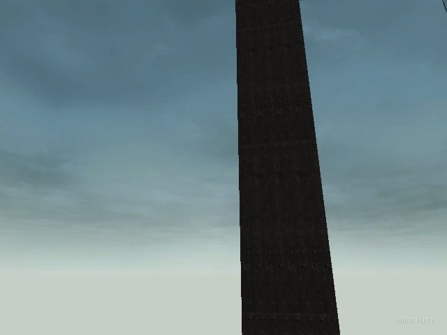 js_build_puzzle_five_v8 thumb 46