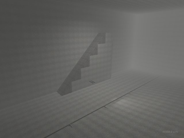 js_build_puzzle_five_v8 thumb 44